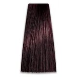 Prosalon Farba za kosu COLORART - Palisandrovo drvo 4/07 100g Cijene