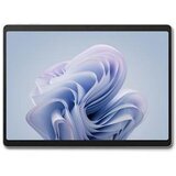 Microsoft B2B: Surface Pro 10 Platinum 13&quot 2in1 Ultra 5 135U 16GB/512GB SSD Win11 Pro Cijene