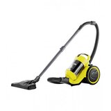 Karcher Usisivač VC3 | Eponuda.ba