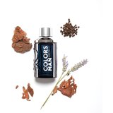 Benetton Colors de Man Black toaletna voda za moške 60 ml | Shoptok.si