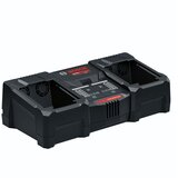 Bosch EXAL18V2-320 (C) Schnell-Lader | shoptok.hr