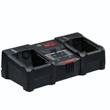 EXAL18V2-320 (C) Schnell-Lader