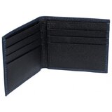 D&g BP1321A9458H610 Tamno plava | shoptok.hr