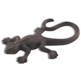 Signes Grimalt Kipci in figurice Kuščar Siva | Shoptok.si