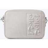 Ellesse Torbica sofia W