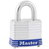 Dahua masterlock 3EURD Cene