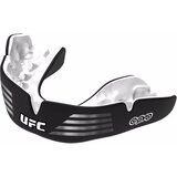 UFC Opro Instant Custom-Fit Silver / Black, (20494467) Cene