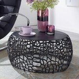 MID.YOU Klubska Miza Wohnling | Shoptok.si