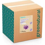 Greenatural Gel za prhanje Sivka - 10 kg Cene