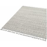  sh 01 - sivi hodnički tepih (80 x 150) Cene