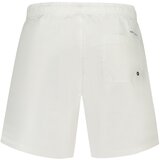 Trussardi SWIMSUIT MEN&#39;S BOTTOM WHITE | Shoptok.si