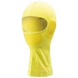 ELBRUS Šali & Rute 7289LIMEPUNCH Rumena Cene