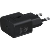  25W USB-C Fast Adapter EP-T2510 - crni Cijene