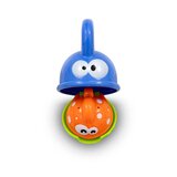 Milly Mally 0688 igračka za kupanje ribice | shoptok.hr