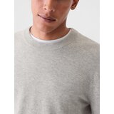 GAP CashSoft Sweater - Men's | Eponuda.ba