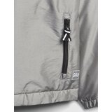 GAP Jacket - Boys | Shoptok.si