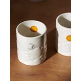 Sinsay Komplet od 2 šalice | shoptok.hr