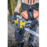 Dewalt DCMCST635N-XJ Baterijska verižna žaga | Shoptok.si