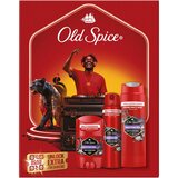 Old Spice Nightpanther DJ darilni set | Shoptok.si