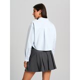 Sinsay Kratka košulja | shoptok.hr