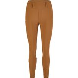 ESKADRON Jahalne pajkice Pro Riding Tight, Almond - S Cene