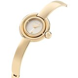 Furla RUČNI SAT WW00071008L2 | shoptok.hr