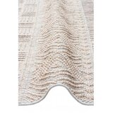 Conceptum Hypnose Czy 02 Grey Beige tepih | ePonuda.com