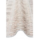 Conceptum Hypnose tepih 80x300cm sivo-bež | Eponuda.ba