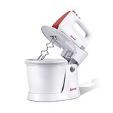 Girmi SB82 mikser | ePonuda.com