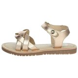 Gioseppo 75332G | shoptok.hr