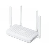 Xiaomi Wi-Fi 6 ruter AX 1500 | ePonuda.com