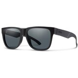 Smith naočare za sunce SM Lowdown 2 Core 003/M9 | ePonuda.com