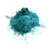 more tirkizni metalik pigment epodex | ePonuda.com