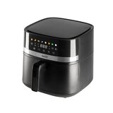 Home friteza na vruć vazduh 2000W 8l HGAF8 | ePonuda.com