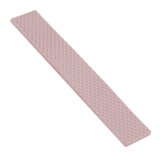 Thermal Grizzly minus pad 8Thermal pad, 120x20x3,0mm Cijene