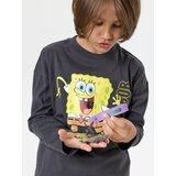 Sinsay Privjesak za ključeve SpongeBob Slike