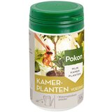 POKON hrana za sobne rastline v praškovni obliki – 100 gramov, (5000006783) | Shoptok.si