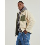 Patagonia M'S CLASSIC RETRO-X JKT Bež Cijene