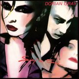 Vinyl LP Dorian Gray - LP/Sjaj u tami, (5000357875) Cene