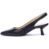 Nero Giardini 512250100 Crna | shoptok.hr