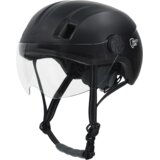SAFETY LABS kaciga-enroute vel l crna ( 182480-l ) | Eponuda.com
