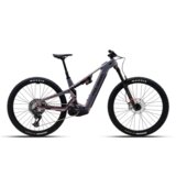  Bicikl Polygon Collosus TE8 Grey - M | shoptok.hr