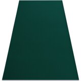 RugsX Preproge Preproga proti zdrsu RUMBA 1970 steklenica zelena 120x200 cm Zelena | Shoptok.si