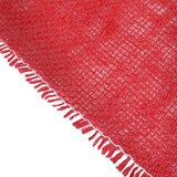  Jutena rola 50 x 5000 cm Crvena | shoptok.hr