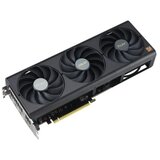 VGA AS PROART RTX 4060 -O8G | Eponuda.ba