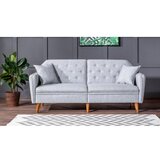 Atelier Del Sofa sofa i fotelja terra TKM03 1008 | ePonuda.com