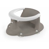 Dolu, DOLU NUVE Bebi sediste za kupanje 074683 | ePonuda.com