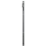Samsung galaxy tab S10 fe gray 8GB/128GB (SM-X520NZAREUC) | ePonuda.com