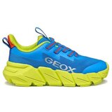 Geox patike za dečake J flexyper fast boy J46N1AG343440 Cene