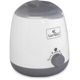 Lorelli Bertoni grejač za flašice GREY | ePonuda.com